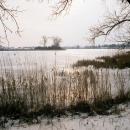 Jezioro Mogilenskie
