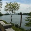 Mogilenskie Lake, Mogilno (3)