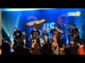 BIG CYC - fragment koncertu - Mogilno 17.05.2019r.